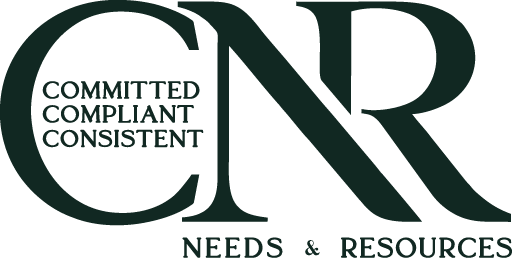 CNR