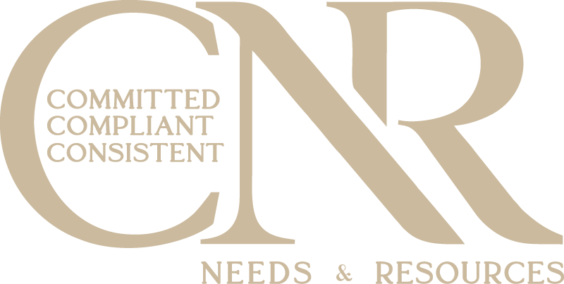 CNR